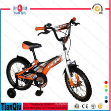 New Model Toy 12 Inch Child Small Bicycle Price / Baby Bicycle